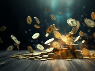 miinaa7092_169816_background_for_presentation_with_money_minima_567c1d80-98f9-4a0d-b648-6fefb407ab5d