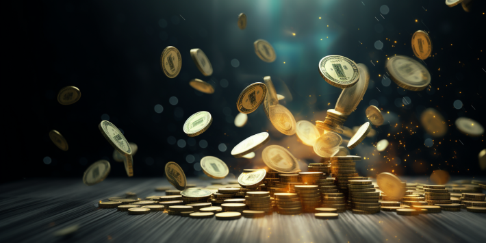 miinaa7092_169816_background_for_presentation_with_money_minima_567c1d80-98f9-4a0d-b648-6fefb407ab5d