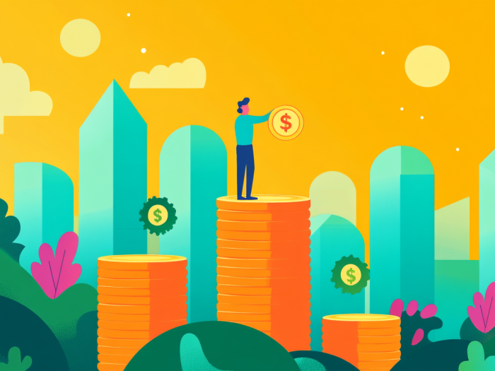 10 Monthly Dividend Stocks That Pay You Every 30 Days- Build a Consistent Income Stream