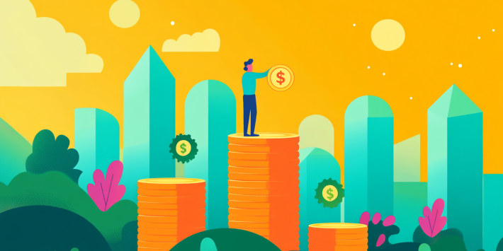 10 Monthly Dividend Stocks That Pay You Every 30 Days- Build a Consistent Income Stream