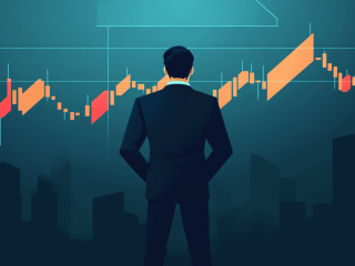 5 Defensive Stocks That Thrive During Market Downturns