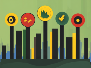 Stock Market Sectors Poised for Massive Growth in 2025