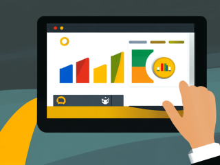 Dividend Aristocrats 10 Stocks That Have Increased Dividends for 25 Years