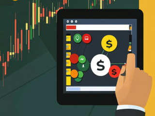 How to Read Stock Charts Essential Patterns for Beginners