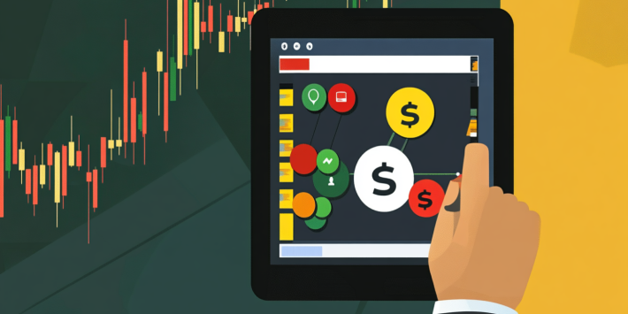 How to Read Stock Charts Essential Patterns for Beginners