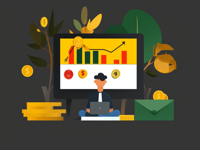 7 Stocks Under $50 with Strong Fundamentals Value Investing Opportunities