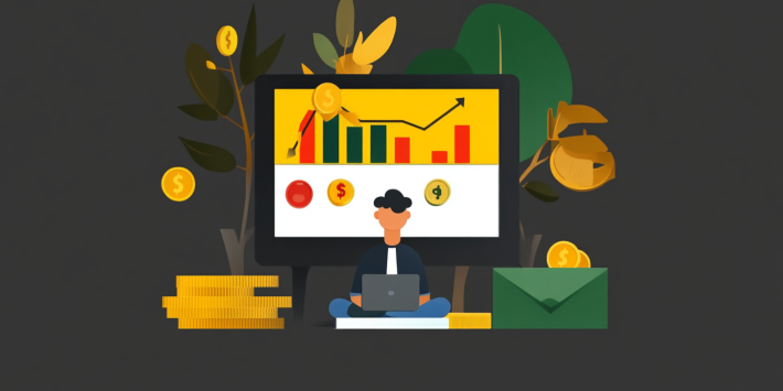 7 Stocks Under $50 with Strong Fundamentals Value Investing Opportunities