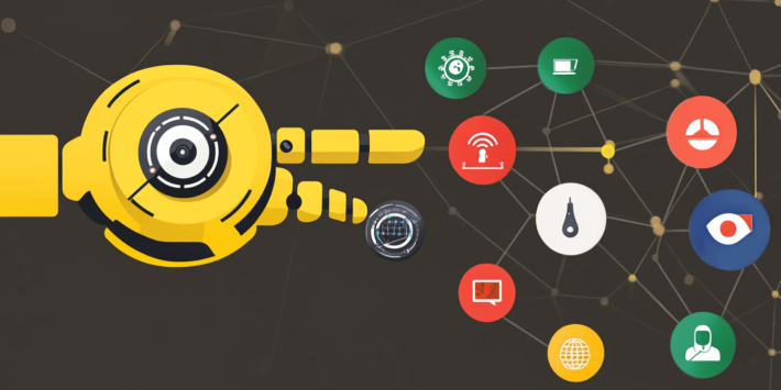 Best AI and Robotics Stocks to Buy for Long-Term Growth