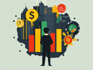 How to Create a Recession-Proof Stock Portfolio