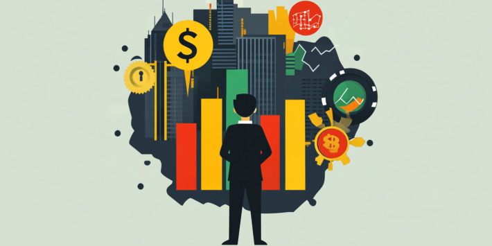 How to Create a Recession-Proof Stock Portfolio