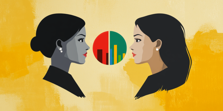 Blue Chip Stocks vs. Growth Stocks Which Perform Better