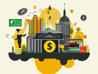 Tax-Efficient Stock Investing Strategies for Higher Returns