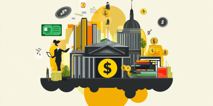 Tax-Efficient Stock Investing Strategies for Higher Returns