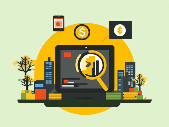 How to Buy Fractional Shares of Expensive Stocks Investing with Any Budget