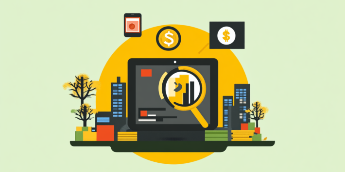 How to Buy Fractional Shares of Expensive Stocks Investing with Any Budget