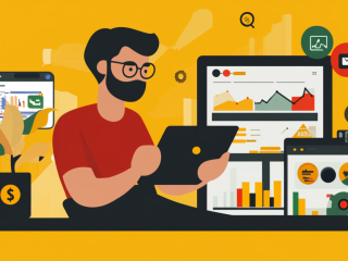 Best Stock Trading Apps for Beginners in 2025 Start Investing with Ease