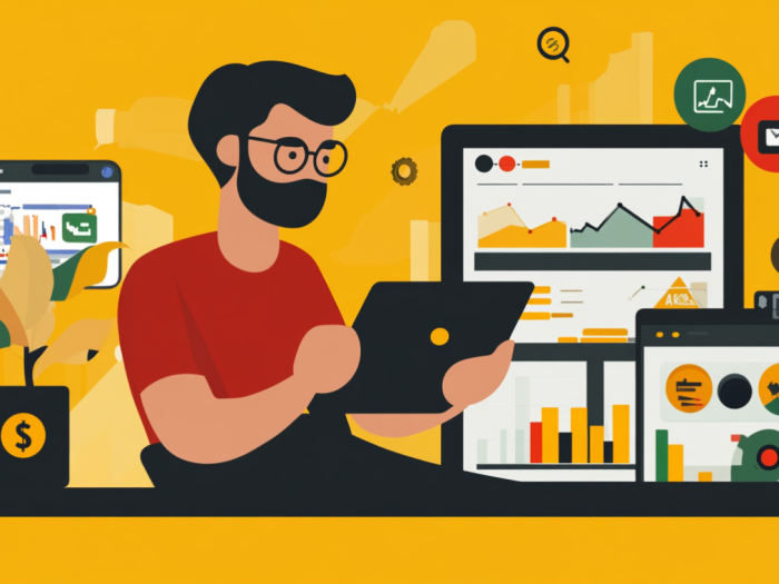 Best Stock Trading Apps for Beginners in 2025 Start Investing with Ease