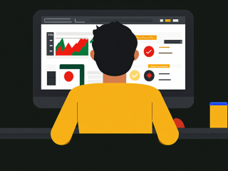 Best Day Trading Strategy for Beginners with Small Accounts