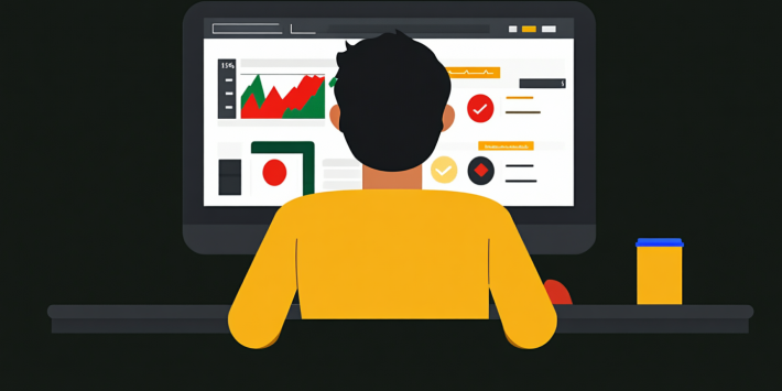 Best Day Trading Strategy for Beginners with Small Accounts