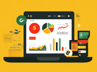 How to Day Trade with $1,000 Complete Strategy Guide