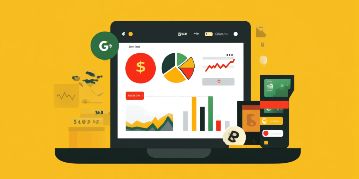 How to Day Trade with $1,000 Complete Strategy Guide