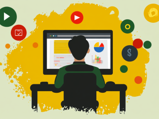 The 1-Hour Day Trading Strategy That Actually Works