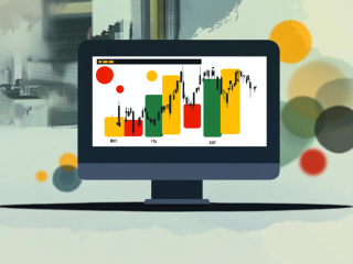 7 Price Action Patterns Day Traders Must Know in 2025