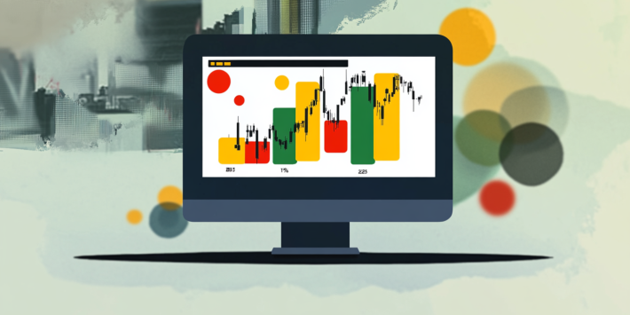 7 Price Action Patterns Day Traders Must Know in 2025