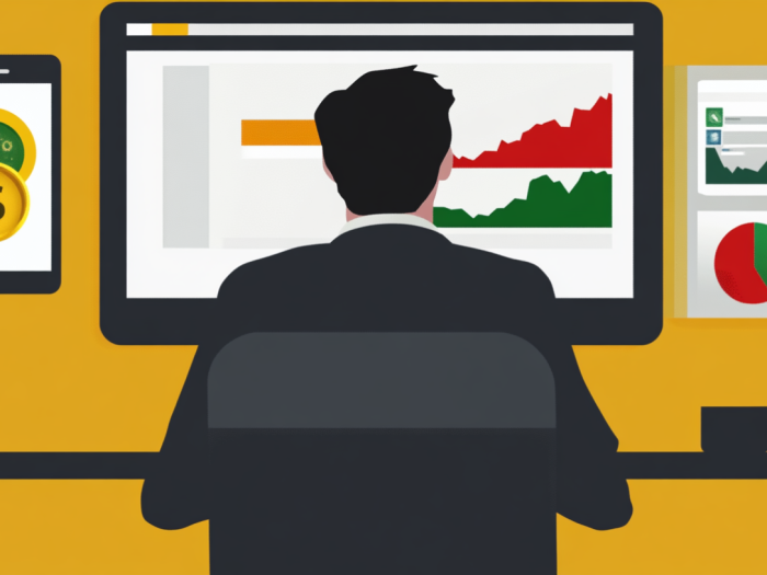 Gap and Go Strategy How to Profit from Pre-Market Movers