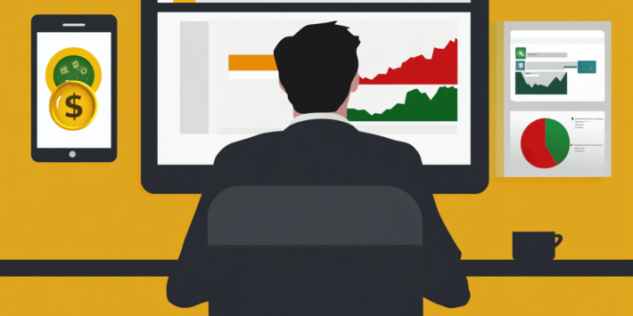 Gap and Go Strategy How to Profit from Pre-Market Movers