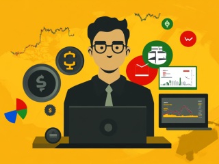 Day Trading vs. Swing Trading Which Method Makes More Money