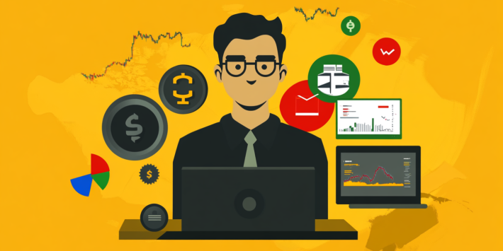 Day Trading vs. Swing Trading Which Method Makes More Money