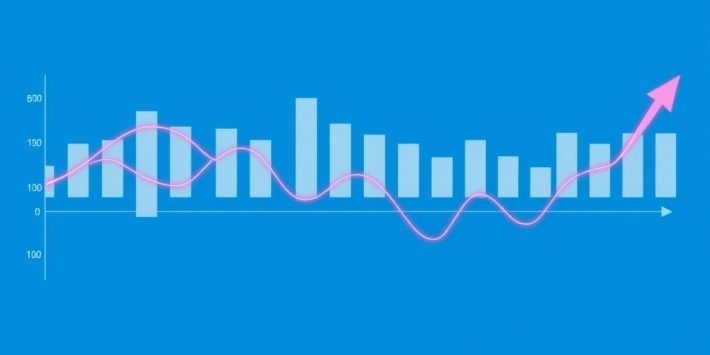{"prompt":"Represent the VWAP (Volume Weighted Average Price) strategy. Use electric blue background. Show volume bars, smooth line curves, and moving average ribbon overlays. Text-free.","originalPrompt":"Represent the VWAP (Volume Weighted Average Price) strategy. Use electric blue background. Show volume bars, smooth line curves, and moving average ribbon overlays. Text-free.","width":1024,"height":576,"seed":42,"model":"flux","enhance":false,"nologo":true,"negative_prompt":"worst quality, blurry","nofeed":false,"safe":false,"isMature":false,"isChild":false}