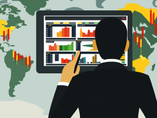 3 Best Times to Day Trade the Stock Market for Maximum Profit