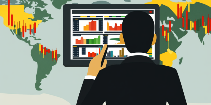 3 Best Times to Day Trade the Stock Market for Maximum Profit