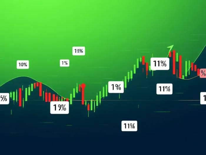 Scalping Strategy How to Make Quick 1% Gains Multiple Times Daily