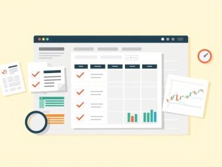 {"prompt":"Flat image representing an organized day trading plan. Use a paper or dashboard theme. Visuals include checklists, strategy blocks, and trade setups. Background: beige or pale cyan. No text.","originalPrompt":"Flat image representing an organized day trading plan. Use a paper or dashboard theme. Visuals include checklists, strategy blocks, and trade setups. Background: beige or pale cyan. No text.","width":1024,"height":576,"seed":42,"model":"flux","enhance":false,"nologo":true,"negative_prompt":"worst quality, blurry","nofeed":true,"safe":false,"isMature":false,"isChild":false}