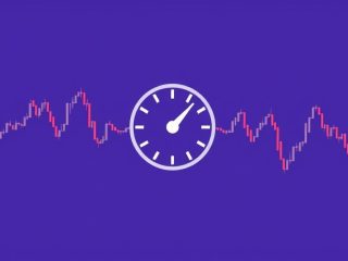 {"prompt":"Depict technical indicators used in volatile markets. Background: purple-blue. Include moving averages, RSI dial, and MACD waves as symbolic elements. No chart labels or numbers.","originalPrompt":"Depict technical indicators used in volatile markets. Background: purple-blue. Include moving averages, RSI dial, and MACD waves as symbolic elements. No chart labels or numbers.","width":1024,"height":576,"seed":42,"model":"flux","enhance":false,"nologo":true,"negative_prompt":"worst quality, blurry","nofeed":false,"safe":false,"isMature":false,"isChild":false}