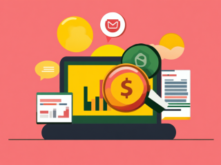 Day Trading Taxes How to Keep More of Your Profits