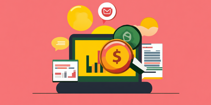 Day Trading Taxes How to Keep More of Your Profits