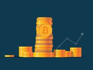 {"prompt":"Visualize a striking flat illustration set against a deep blue or slate background, portraying the concept of constructing a robust cryptocurrency portfolio that surpasses Bitcoin. Central to this composition is a towering stack of coins, prominently distinguished from the Bitcoin icon, encapsulating success and growth. The colors of the coin stack vary, showcasing golden hues and vibrant metallic tones to symbolize diversity within the portfolio. Surrounding the coins, incorporate subtle financial symbols like upward arrows and graphs, artistically rendered in shadowy silhouettes to emphasize prosperity and strategy. The overall mood is optimistic and aspirational, inviting viewers to envision a brighter financial future through innovative investments.nncreate no text flat illustration, Show the idea of building a crypto portfolio that beats Bitcoin. Use deep blue or slate background. Include a coin stack outperforming the BTC icon. All visual, no text. show financial symbol.","originalPrompt":"create no text flat illustration, Show the idea of building a crypto portfolio that beats Bitcoin. Use deep blue or slate background. Include a coin stack outperforming the BTC icon. All visual, no text. show financial symbol.","width":1024,"height":576,"seed":42,"model":"flux","enhance":false,"nologo":true,"negative_prompt":"worst quality, blurry","nofeed":false,"safe":false,"isMature":false,"isChild":false}