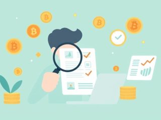 {"prompt":"create no text flat illustration, Represent how to research cryptocurrencies. Use clean white or soft teal. Show person analyzing coins, magnifiers, checklist icons. No text or charts.","originalPrompt":"create no text flat illustration, Represent how to research cryptocurrencies. Use clean white or soft teal. Show person analyzing coins, magnifiers, checklist icons. No text or charts.","width":1024,"height":576,"seed":42,"model":"flux","enhance":false,"nologo":true,"negative_prompt":"worst quality, blurry","nofeed":false,"safe":false,"isMature":false,"isChild":false}