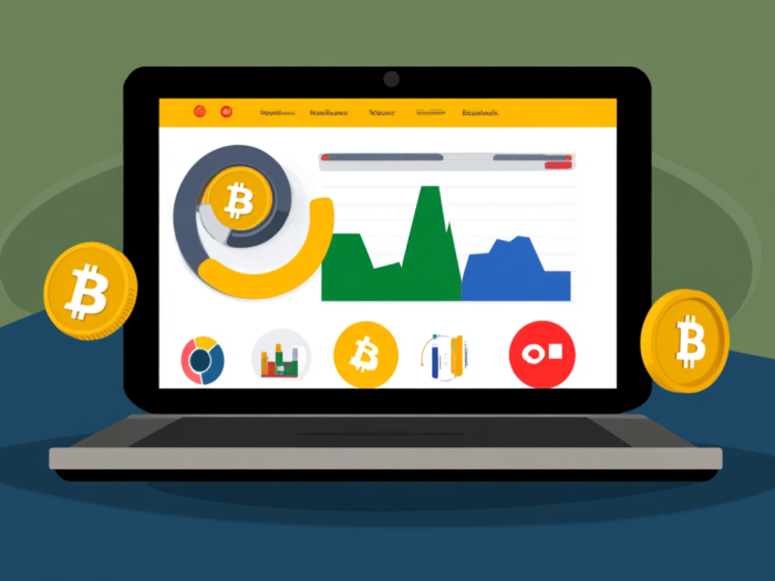 Best Crypto Tax Software for Investors in 2025