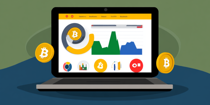 Best Crypto Tax Software for Investors in 2025