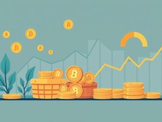 {"prompt":"create no text flat illustration, Show crypto ETFs and mutual funds. Use finance-style layout with coins grouped into baskets, upward charts, and risk gauge icons. Keep it abstract -- no text.","originalPrompt":"create no text flat illustration, Show crypto ETFs and mutual funds. Use finance-style layout with coins grouped into baskets, upward charts, and risk gauge icons. Keep it abstract -- no text.","width":1024,"height":576,"seed":42,"model":"flux","enhance":false,"nologo":true,"negative_prompt":"worst quality, blurry","nofeed":false,"safe":false,"isMature":false,"isChild":false}