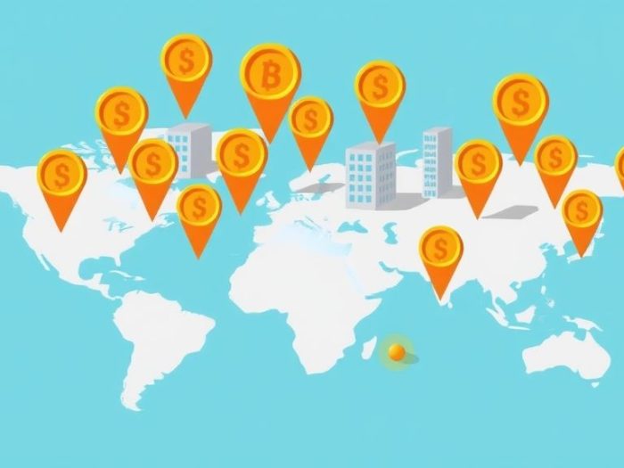 {"prompt":"create no text flat illustration, Illustrate best cities for rental ROI. Map markers with coins over top-performing buildings. Background: sky blue. No text.","originalPrompt":"create no text flat illustration, Illustrate best cities for rental ROI. Map markers with coins over top-performing buildings. Background: sky blue. No text.","width":1024,"height":576,"seed":42,"model":"flux","enhance":false,"nologo":true,"negative_prompt":"worst quality, blurry","nofeed":false,"safe":false,"isMature":false,"isChild":false}