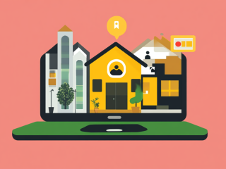 Short-Term vs. Long-Term Rentals Which is More Profitable