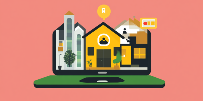 Short-Term vs. Long-Term Rentals Which is More Profitable