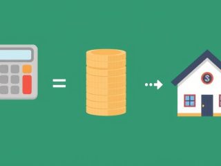 {"prompt":"create no text flat illustration, Show cash-on-cash return calculation. Calculator, coin stack, and house icons linked. Background: emerald or charcoal. No text.","originalPrompt":"create no text flat illustration, Show cash-on-cash return calculation. Calculator, coin stack, and house icons linked. Background: emerald or charcoal. No text.","width":1024,"height":576,"seed":42,"model":"flux","enhance":false,"nologo":true,"negative_prompt":"worst quality, blurry","nofeed":false,"safe":false,"isMature":false,"isChild":false}