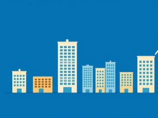 {"prompt":"create no text flat illustration, Depict REIT investing. Tiny buildings forming a stock graph or being traded like assets. Background: royal blue. No text.","originalPrompt":"create no text flat illustration, Depict REIT investing. Tiny buildings forming a stock graph or being traded like assets. Background: royal blue. No text.","width":1024,"height":576,"seed":42,"model":"flux","enhance":false,"nologo":true,"negative_prompt":"worst quality, blurry","nofeed":false,"safe":false,"isMature":false,"isChild":false}
